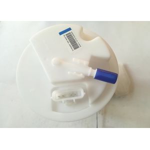 Electric Fuel Pump Module Assembly for Fiesta F01R00S387 D5B1-8H307-BC