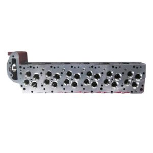 Cylinder Head For Hino 400 UD Trucks J08C 11101E0541