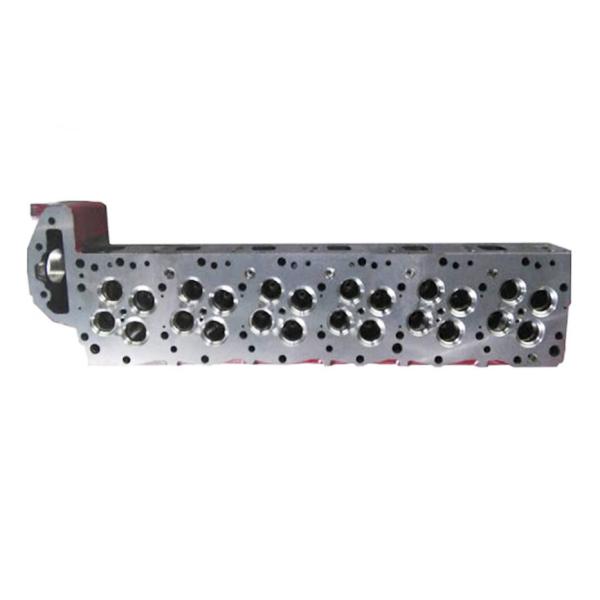 Cylinder Head For Hino 400 UD Trucks J08C 11101E0541