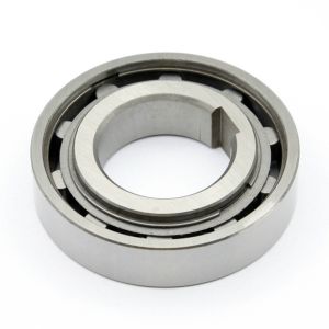 China TSS60 AS60 NSS60 One Way Freewheels Roller Clutch Bearing Thickness 22cm on sale