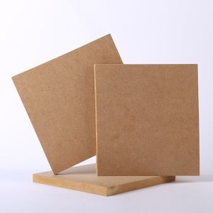 Hard Boards 1 2 Inch Mdf Board Philippines E1 Glue 3mm 4.75mm 12mm 13mm 30mm