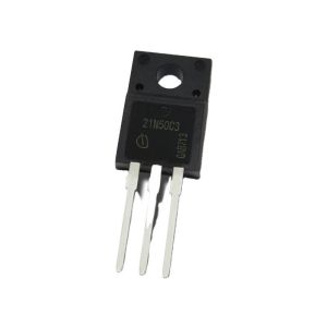 Quality 2MBI300N-060-04 for sale