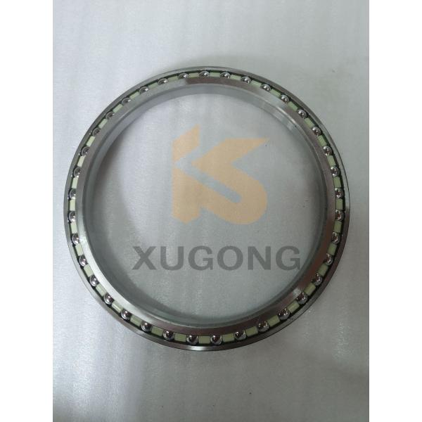 Buy R200-3 Excavator Bearing 229126 With Long Warranty at wholesale prices