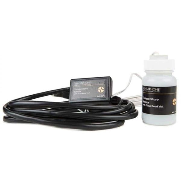 Buy IMS-4816E at wholesale prices