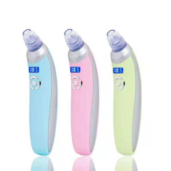 Buy Vacuum Electric Pore Cleanser at wholesale prices