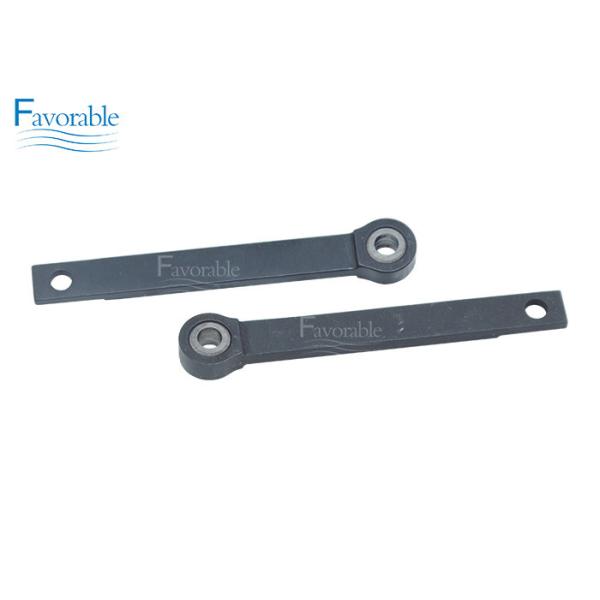 Buy 20634000 Rod Bushing Connecting Assembly For S-91 Auto Cutter at wholesale prices