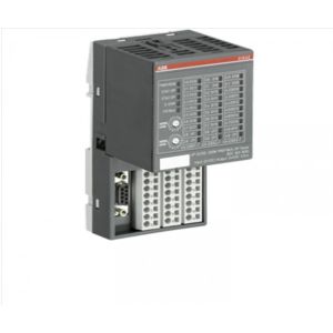 ABB Drives 1SAP150000R0260 PM590-ARCNET, AC500 PLC CPU