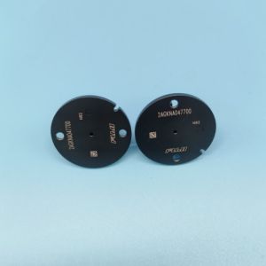 2AGKNA047700 NOZZLE NXT H02 SMT Spare Parts