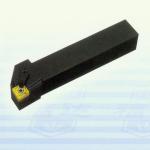 KM turning tool holder lathe external engine turning tool