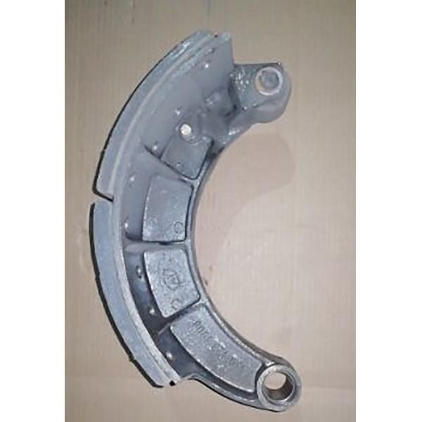 3604200441 Brake Shoe Repair Kit for Filter System Purpose Replace/Repair 3934202919