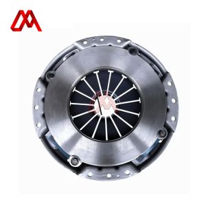 Quality ISUZU BVP Clutch Pressure Plate Assembly 1876102620 1312204150 1-87610262-0 1-31220415-0 for sale