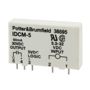 Quality IDCM-5 for sale