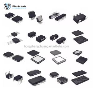 China Embedded Processors EPM570F256C3N on sale