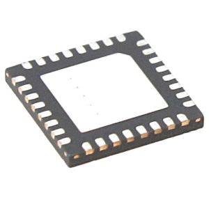 Single Mode Bluetooth RF Integrated Circuits CSR1010A05-IQQM-R