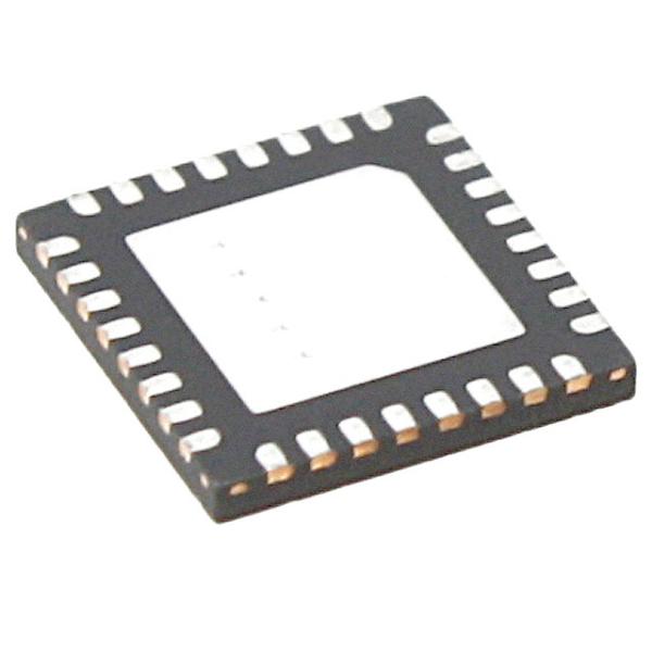Single Mode Bluetooth RF Integrated Circuits CSR1010A05-IQQM-R