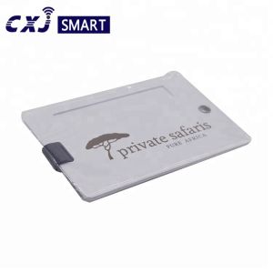 Airplane Pvc Baggage Tag