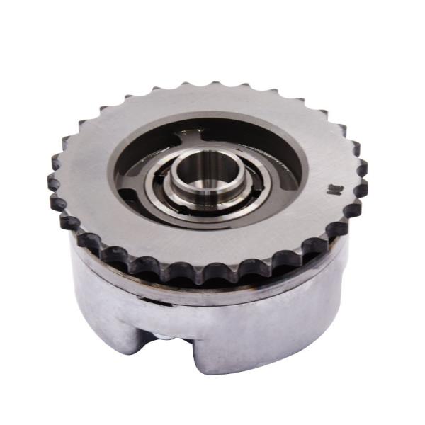 Buy 06E109084M 06E109083L Camshaft Gears Exhaust Camshaft Adjuster For Touareg at wholesale prices