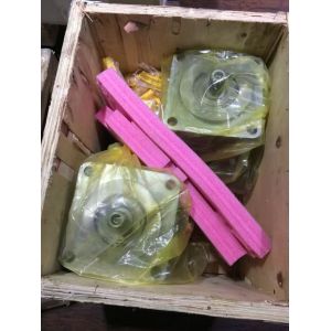 Rexroth A10VSO71DFLR1 Variable Axial Piston Pump 28-140 cm3/rev