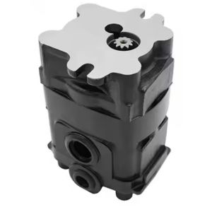 Hydraulic Pump PVD-2B-36 PVD-2B-40 PVD-2B-42 Piston Pump For Nachi PVD-1B-32 PVD