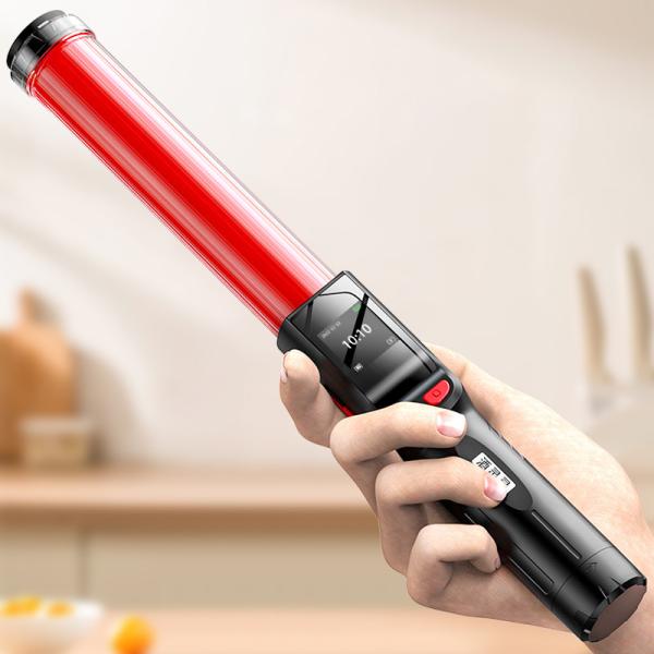 Buy Efficient Alcohol Detection Semiconductor Breathalyzer with 5s Indication Time at wholesale prices