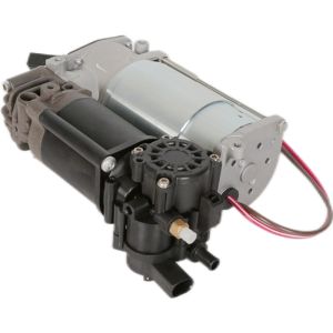 W212 Airmatic 2123200140 Air Suspension Compressor