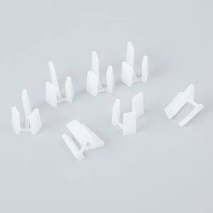 10A SAA CCC Safety Plug Cover