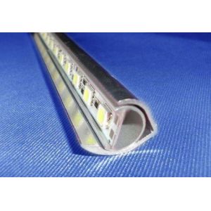 Quality Constant Voltage Rigid LED Strip Lights Flexible Multi SMD Type Wide Viewing Angle for sale