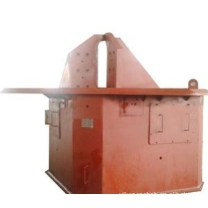 marine  equipment  150T marine Shark Jaw