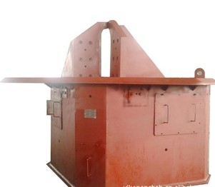 Buy marine  equipment  150T marine Shark Jaw at wholesale prices