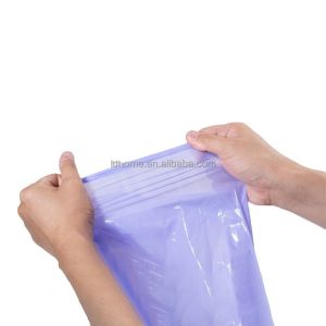 Wholesale Eco Friendly Biodegradable Compostable Waste Garbage Rolls Custom