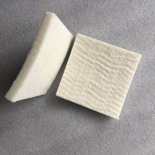 Ev Battery Heat Insulation Aerogel Sheet Aerogel Insulation Custom Fireproof