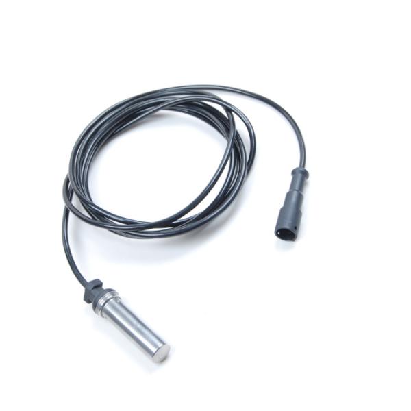 1996 2002 Mercedes Benz Truck ABS Sensor 0025423818 1518009 4410324300