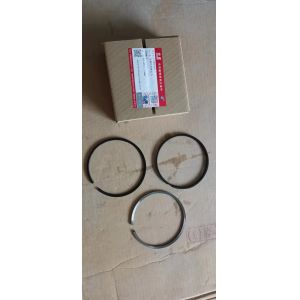 LGMC China 3802230 Ring Cummins Components With Guaranteed Quality