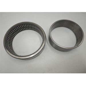 F-34097 Needle Bearing 00.550.0364 for Heidelberg SM102 Printing Machine