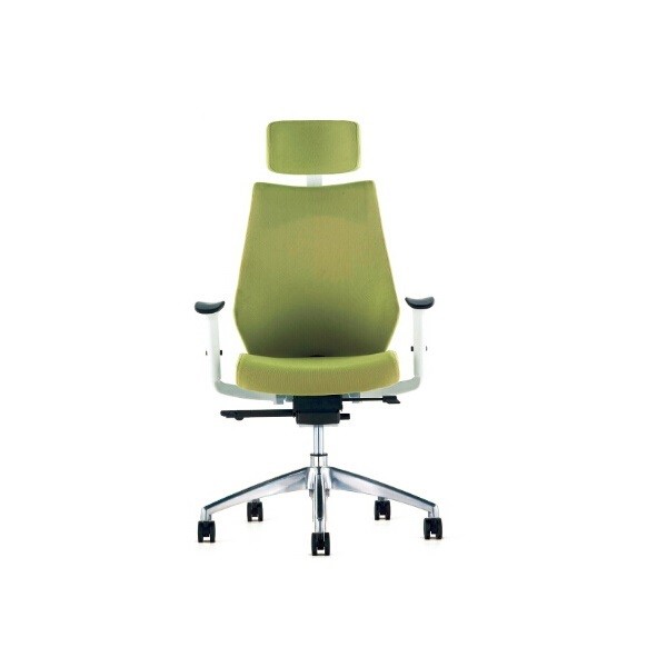 Buy Newest popular design executive chair at wholesale prices