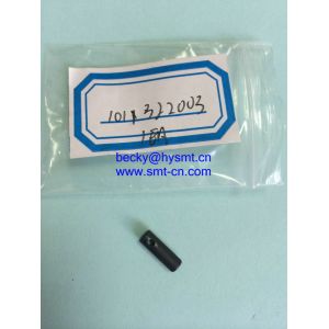 Quality 1011322003 AI PART for sale