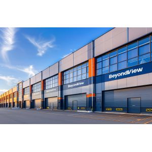 Beijing BeyondView Technology Co., Ltd