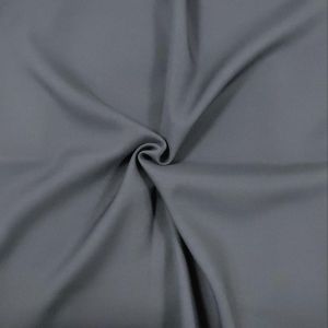 150D*75D+75D 100%P 190±3GSM High elastic fabric