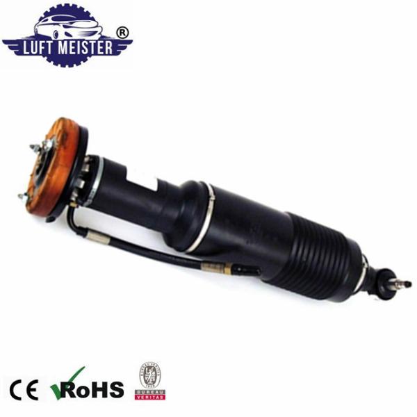 Buy Air Suspension Shock Absorbers 2303208613 2303208513 Mercedes R230 at wholesale prices
