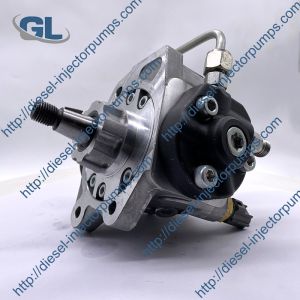 8-97969471-0 294000-3090 Denso Diesel Fuel Pump