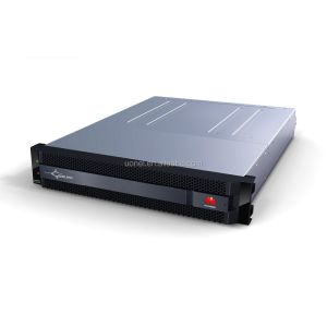DAE12425U2-AC-4 02359875 Storage