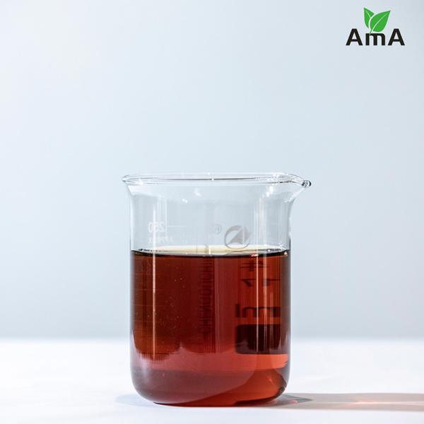 Ph5-7 Amino Acid Liquid Fertilizer 50% Organic Nitrogen Soybean Meal Plant