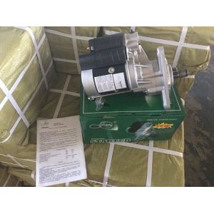 stater 9142.722 (Magneton)