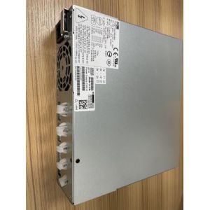 ATM Machine Parts Wincor Procash 280 280N PSU Wincor 280HG 280G Power Supply PSU