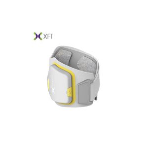 Foot Drop Stimulation Machine XFT-2001D Gait Training Support