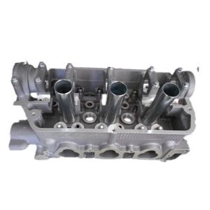 Quality F8D Suzuki Alto Cylinder Head ME1D3-00912 11110-K79G00 11110-K3354 For Suzuki Alto 2008 12V for sale