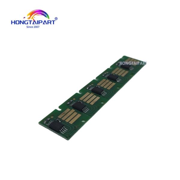 MC-10 Maintenance Tank Chip For Canon IPF 650 655 750 755 760 765 671 770 771 831 840 841 851 781 786 681 Printer