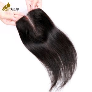 Wholesales Natural Black Straight Cuticle Aligned Virgin Human Hair Bundles