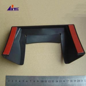 ATM Spare Parts Diebold EPP Privacy Cover 49212594000A
