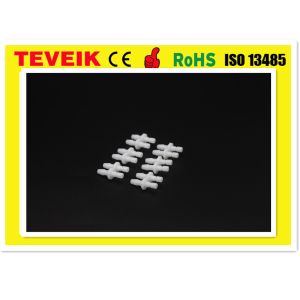 Critikontm Blood Pressure Cuffs Medical Equipment Accessories Ge Double